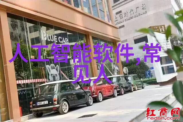 主题我是如何把立式沉降式离心机从原理到实践学的