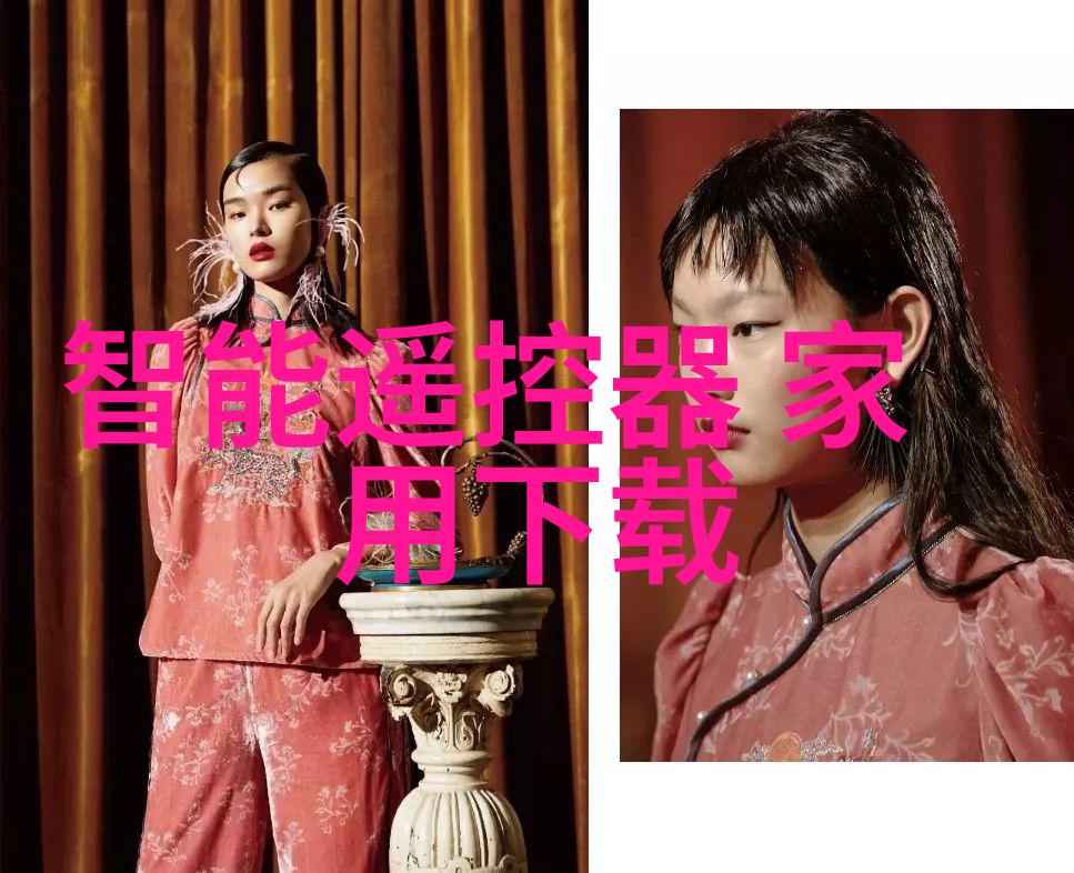 班长泪崩校园里不再有抠图的阴影