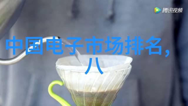 创新开拓健康空气蓝图美的鲜净感空气机领航行业风向赋予社会好空气净化器新篇章