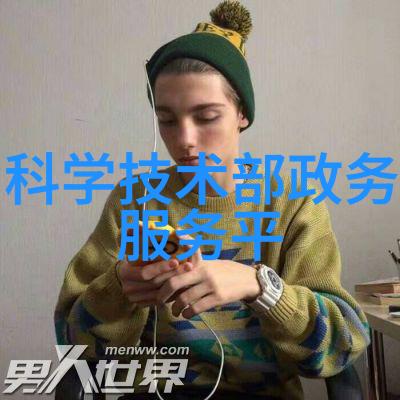 净水器智商税还是实用宝贝