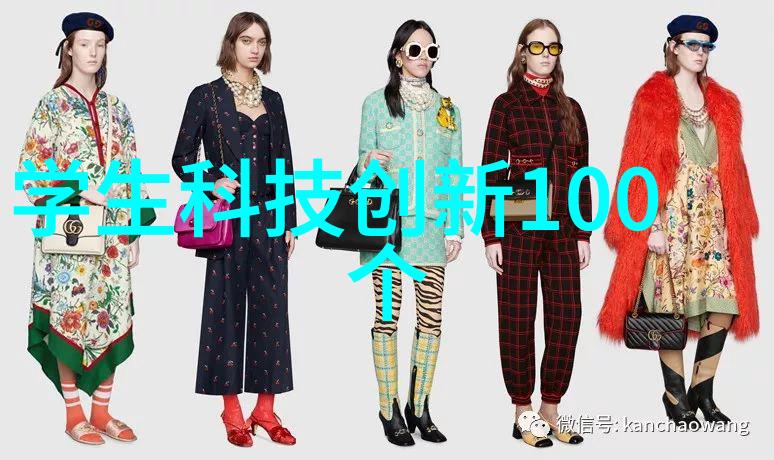 废气净化技术与环保工程实践打造清新环境的关键设备与策略