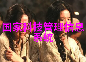 蒸汽之翼高压灭菌锅的奥秘与选择