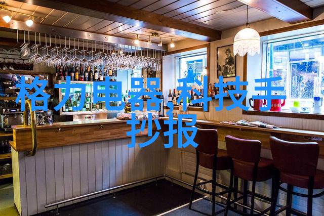 丝网波纹填料装填技巧专业美容师的精准装饰艺术