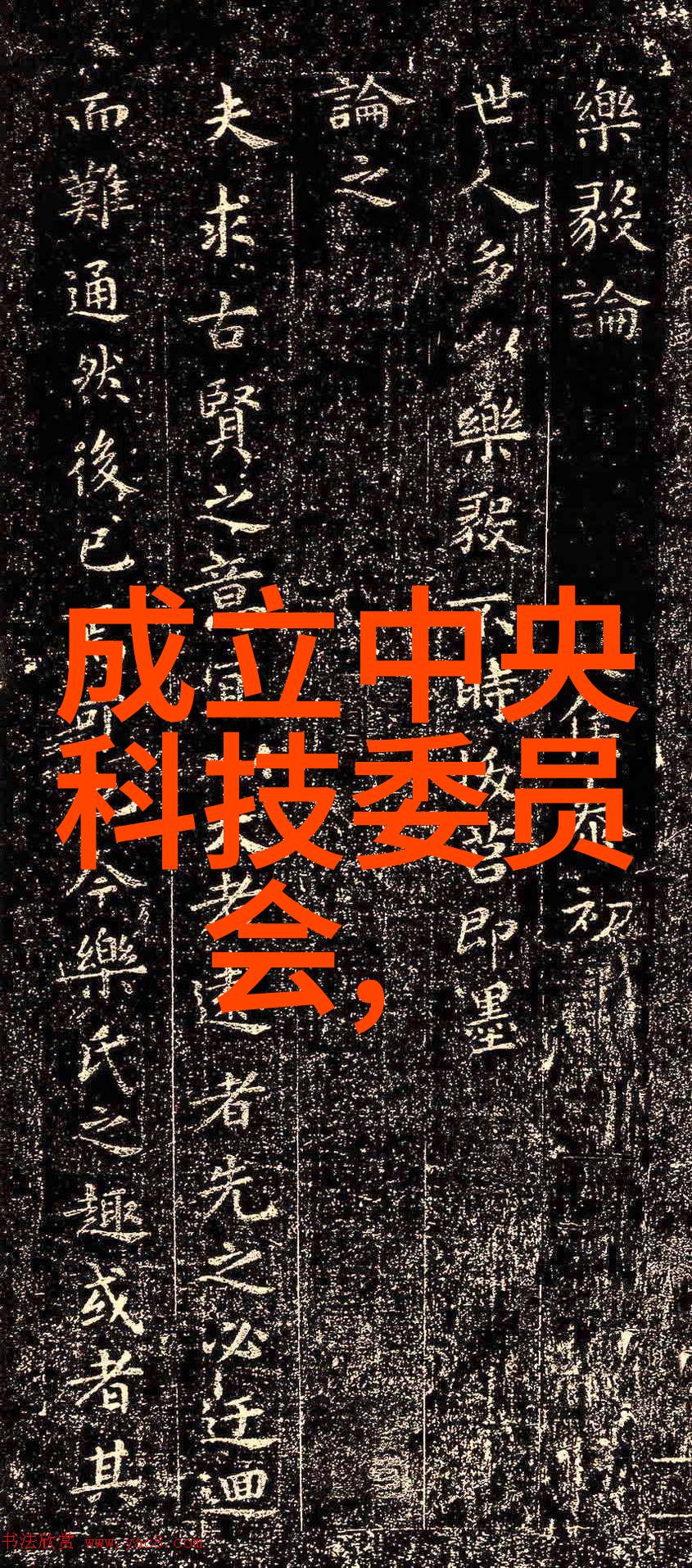 铝单板-轻巧强韧铝单板在现代建筑中的应用探究