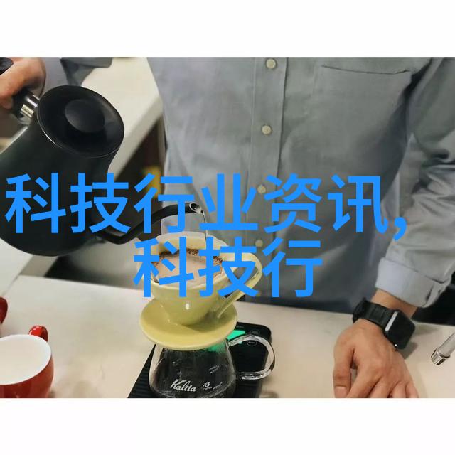 挖掘机配件精选提升作业效率的关键元素