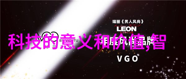 工程材料-方钢管在建筑工程中的应用与选择