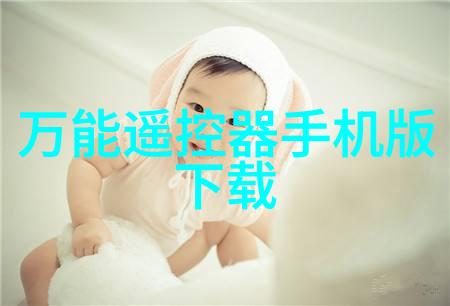 智能交通系统是否能够提高道路安全降低事故率