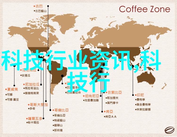 高效能液体分离机专注于精密液态物质处理系统