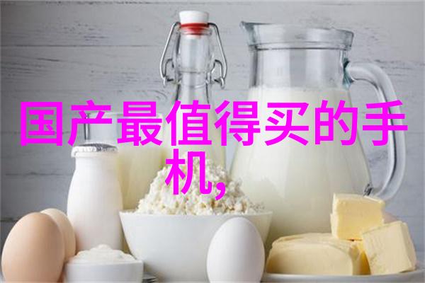 常州清新环保技术有限公司专注于废气处理系统的研发与服务