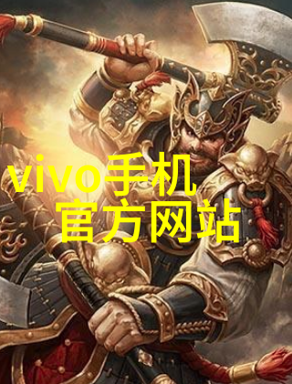 2020最新客厅装修效果图创意灵感与时尚趋势