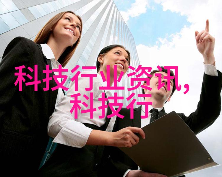 爱情泡泡糖全集我和那些甜蜜的记忆从初恋到老婚的故事