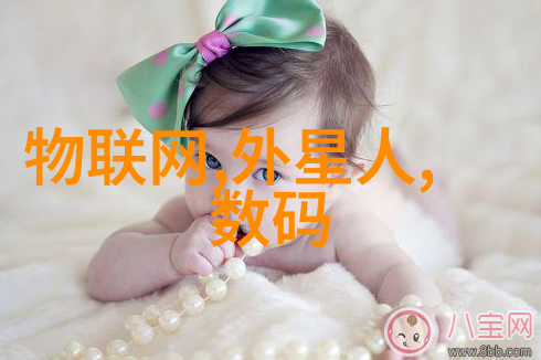 塑料造粒机我的垃圾处理小能手