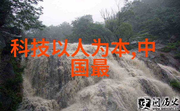 呵护每一滴了解和选择适合个人的室内外水质监测方法