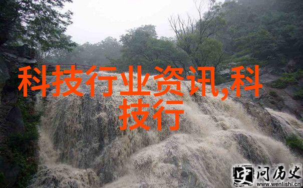 塑料管材之主探索PVDF管材厂家的创新世界