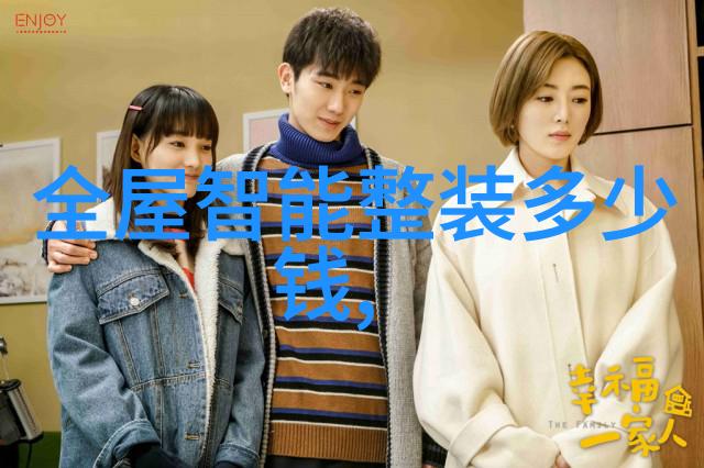 铁轨上的秘密柳州铁道职业技术学院的未解之谜