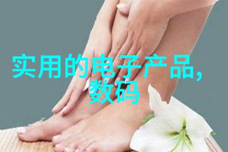 铜铝破碎分离机高效环境友好型金属回收设备