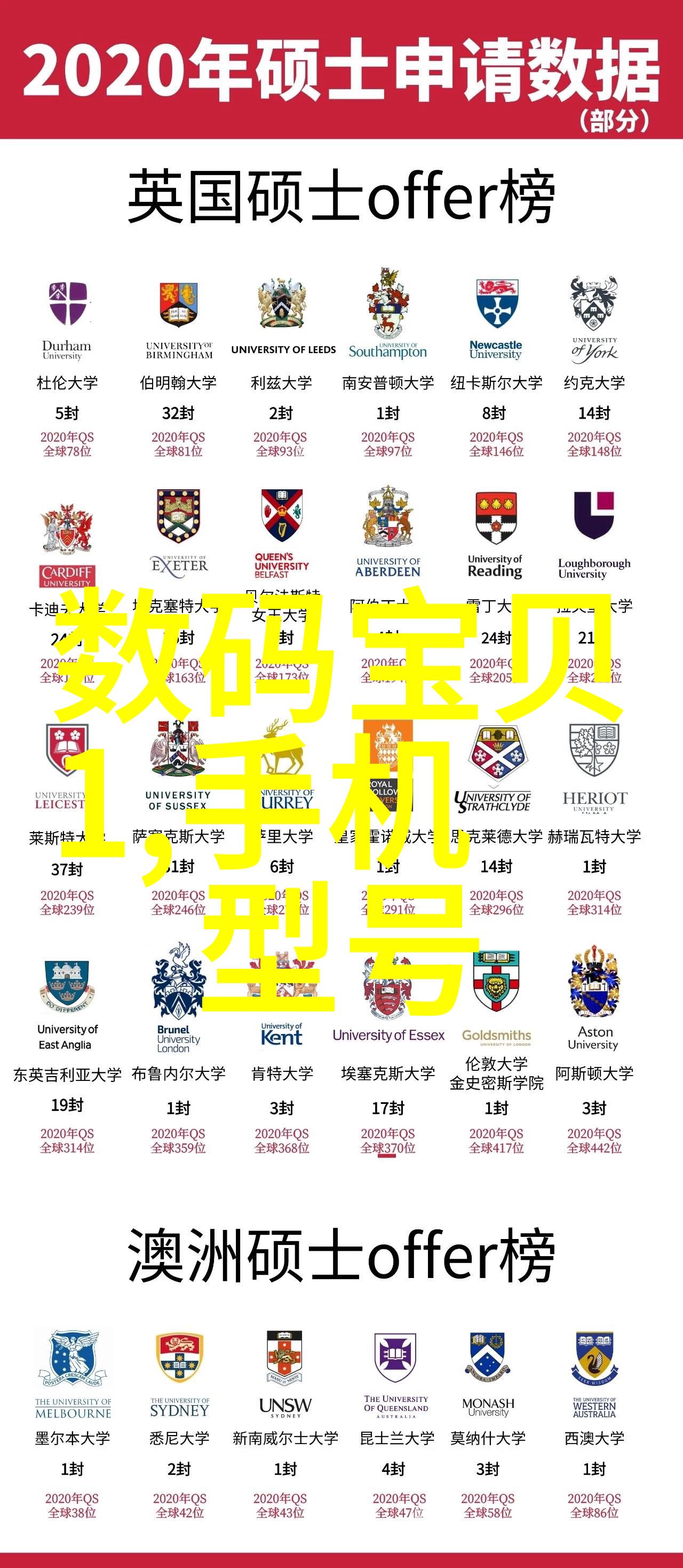 DIY环境监测个人可行的户外水质测试步骤