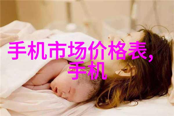 加入张家港滅菌櫃行業創新技術帶來未來發展機遇