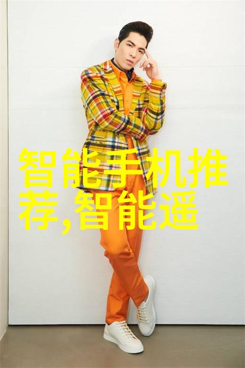 新房装修六十个坑我在新房装修中遇到的六十个让人头疼的麻烦