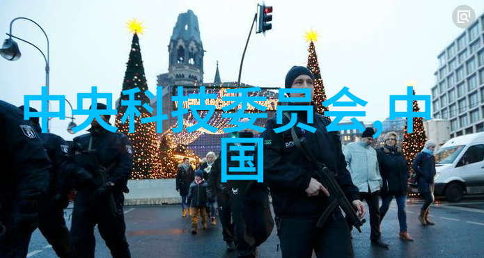真空食品杀菌设备有哪些 - 高效杀菌方案揭秘真空食品处理技术