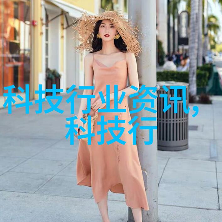 密封件设备应用与维护详解
