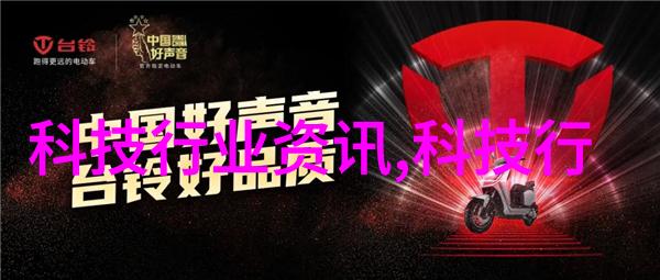 化工丸剂机械我的工作伙伴如何高效生产质量可靠的药品