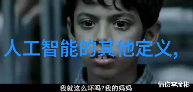 卫生间防水保养详细指南家居美化DIY解决方案