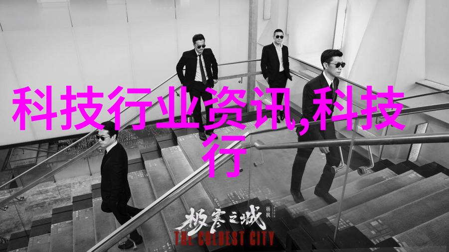 小型废气处理机节能环保污染控制设备
