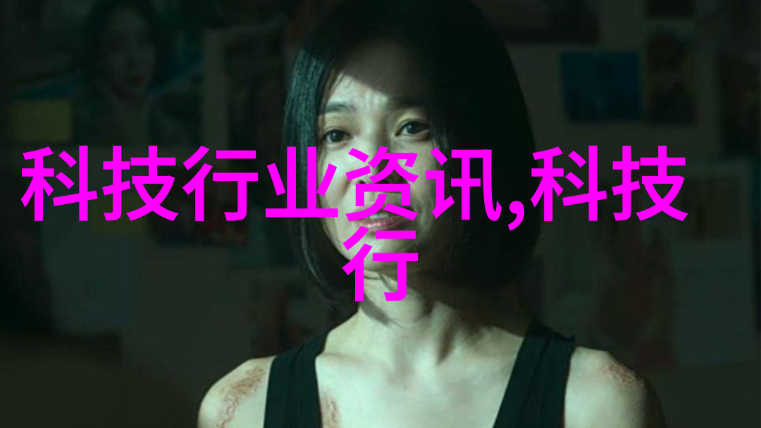 如何选择合适的化工管件材料