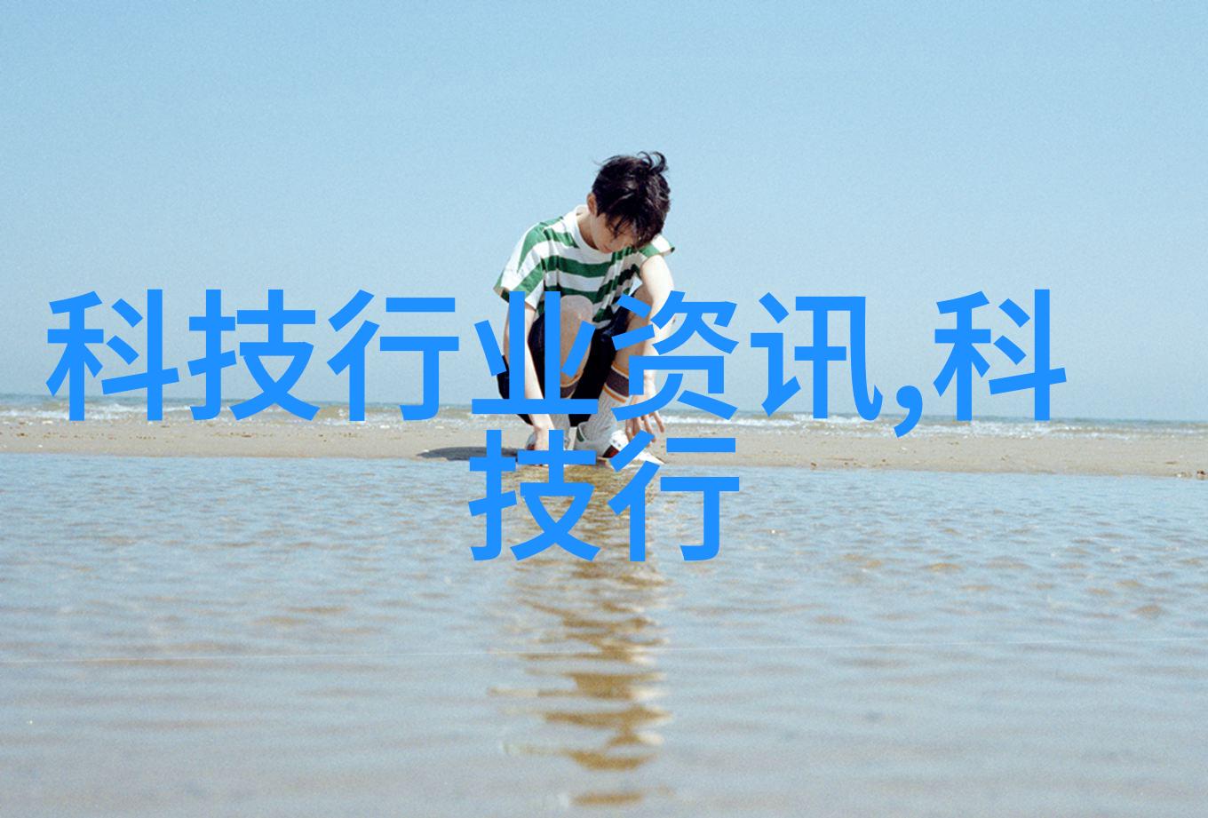 高压蒸汽灭菌锅规格型号我来告诉你这台神器的详细规格