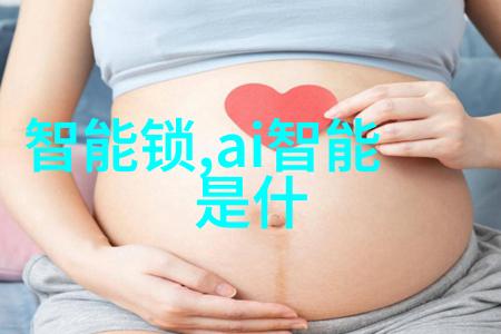 现代装修风格大全2021新款图片赏析