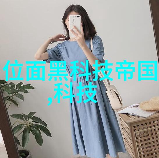 新乡职业技术学院-新乡技艺传承职业技能教育的风尚之作