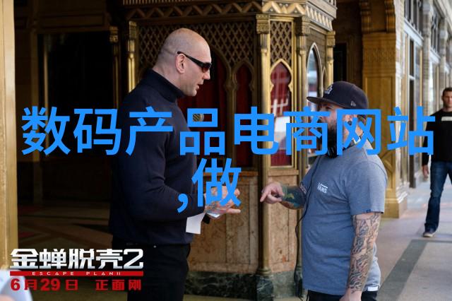 不锈钢材料的选择与应用成都厂家的专业指导