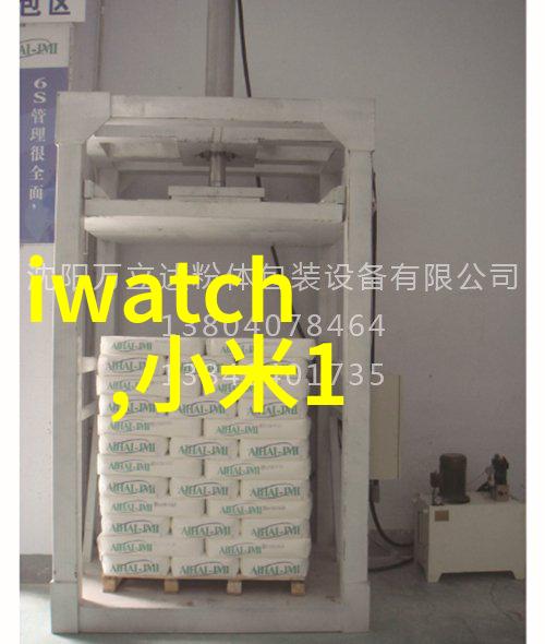 TOBU7TOBU8HD我是如何在生活中找回自我的