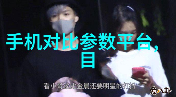 imtp填料高品质视频编辑插入素材