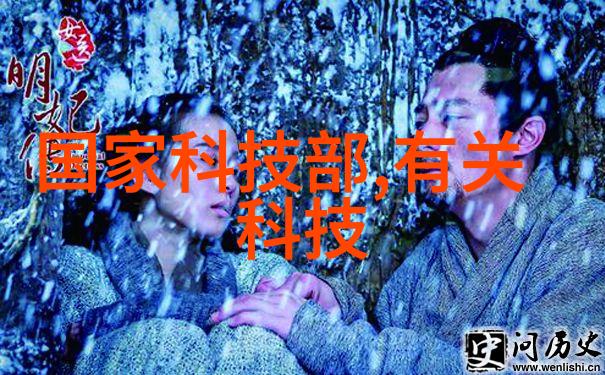 水利工程流淌的沉默