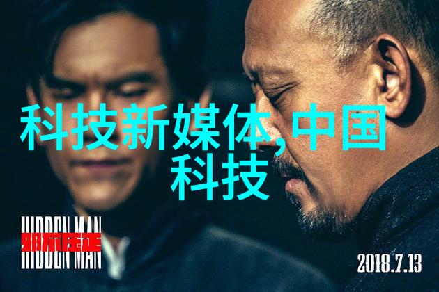家居美学-2020客厅装修效果图片时尚灵感与舒适生活