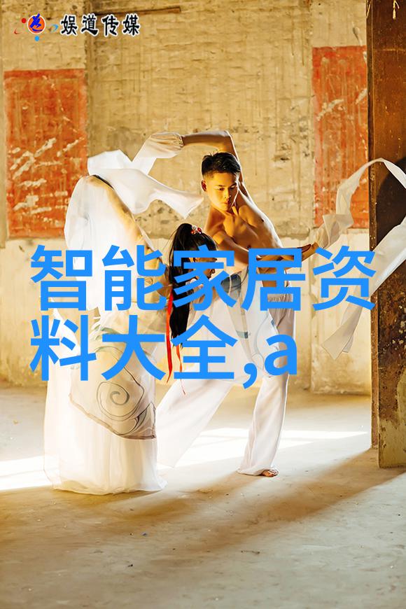科学实验室中使用碳酸镍的方法和注意事项