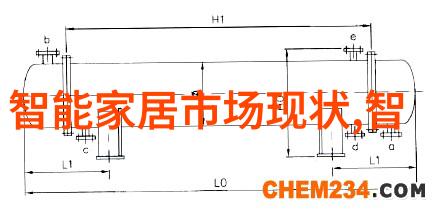 浴室革命一卫变双卫生间的奇迹空间