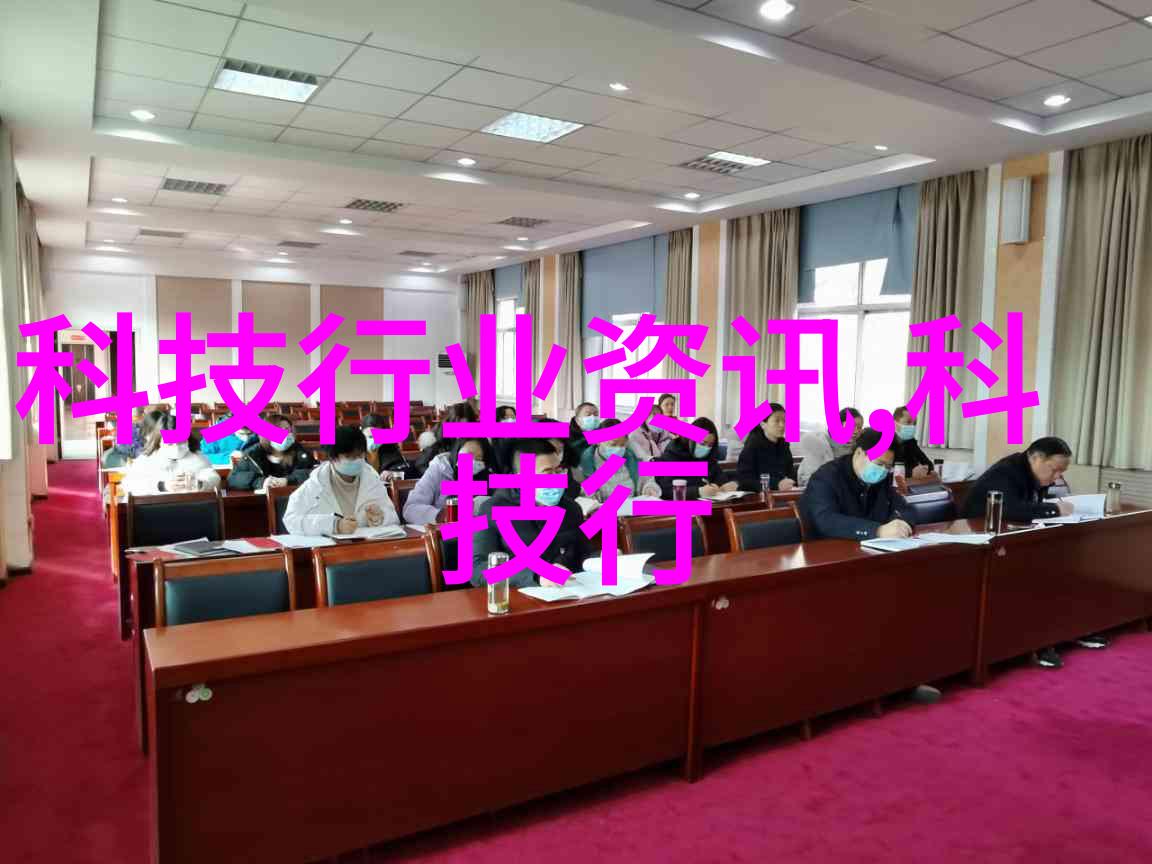 利用大数据分析可以帮助提升天津城市交通效率吗