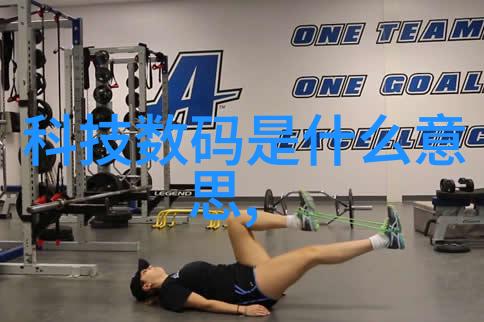 现代简约的隐秘装修背后的故事未了