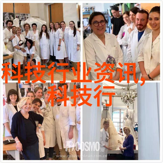 临沂净水设备清新源自城市深处的故事