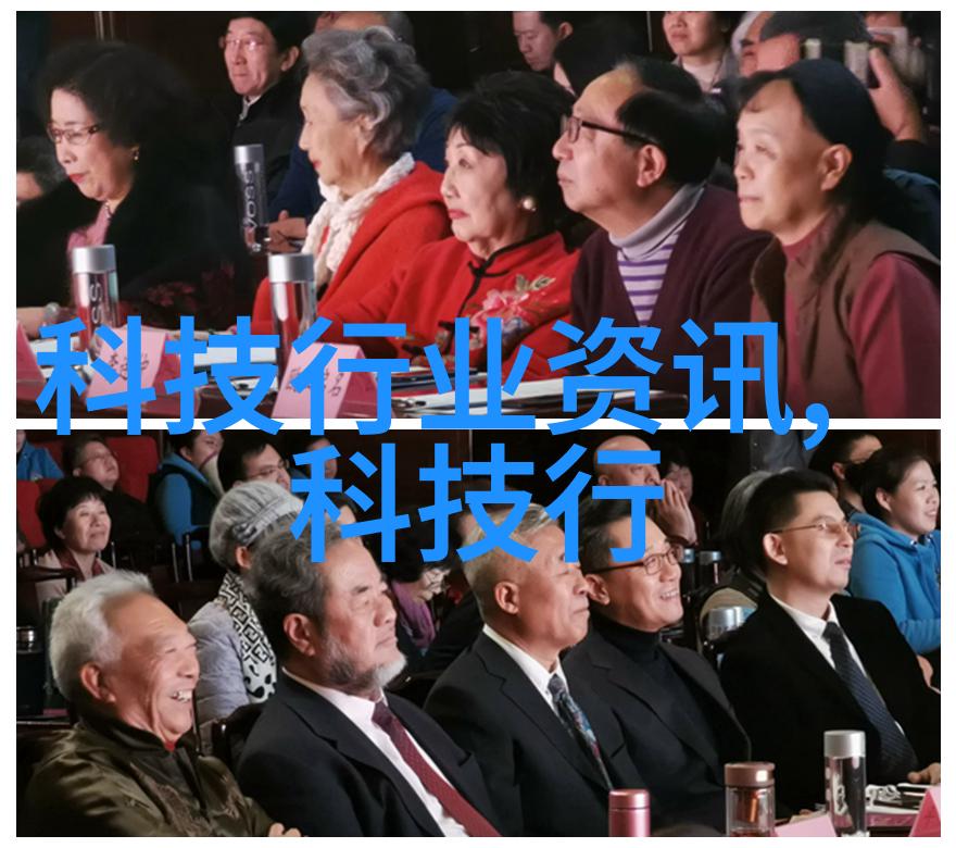 家居装饰细节的巧妙运用避免常见问题与创造完美空间