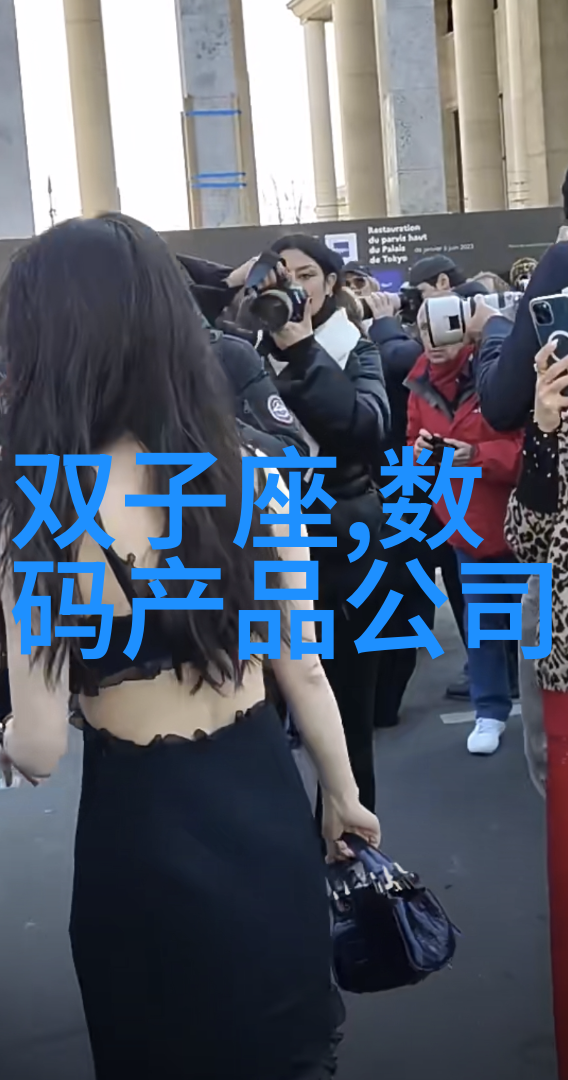 化工产业研究-高端药物与特殊化学品利润最大化的新蓝海