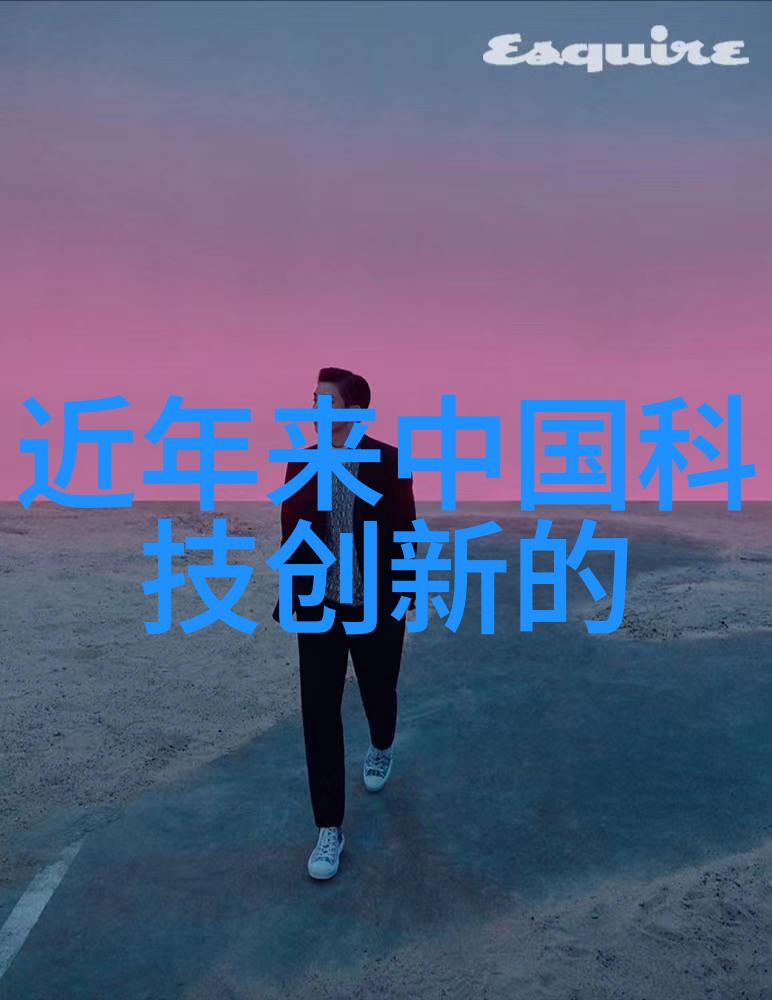 偏要你独属我-专属于你的那片天地