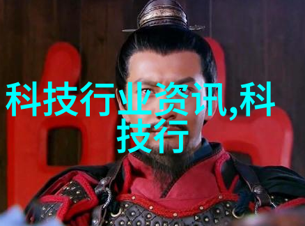 保驾护航网我在保驾护航网上的奇妙冒险