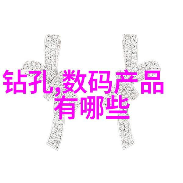 威海汇鑫化工机械有限公司创新的轮廓与不懈追求