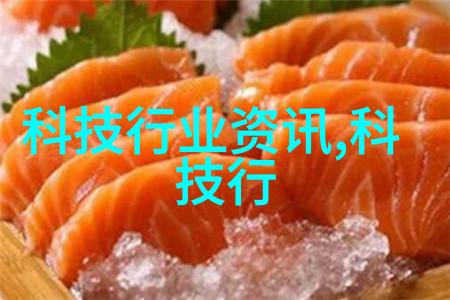 水利工程内容是什么-探究水利工程的核心要素与技术应用