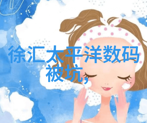 自动拆包机的工作原理是什么