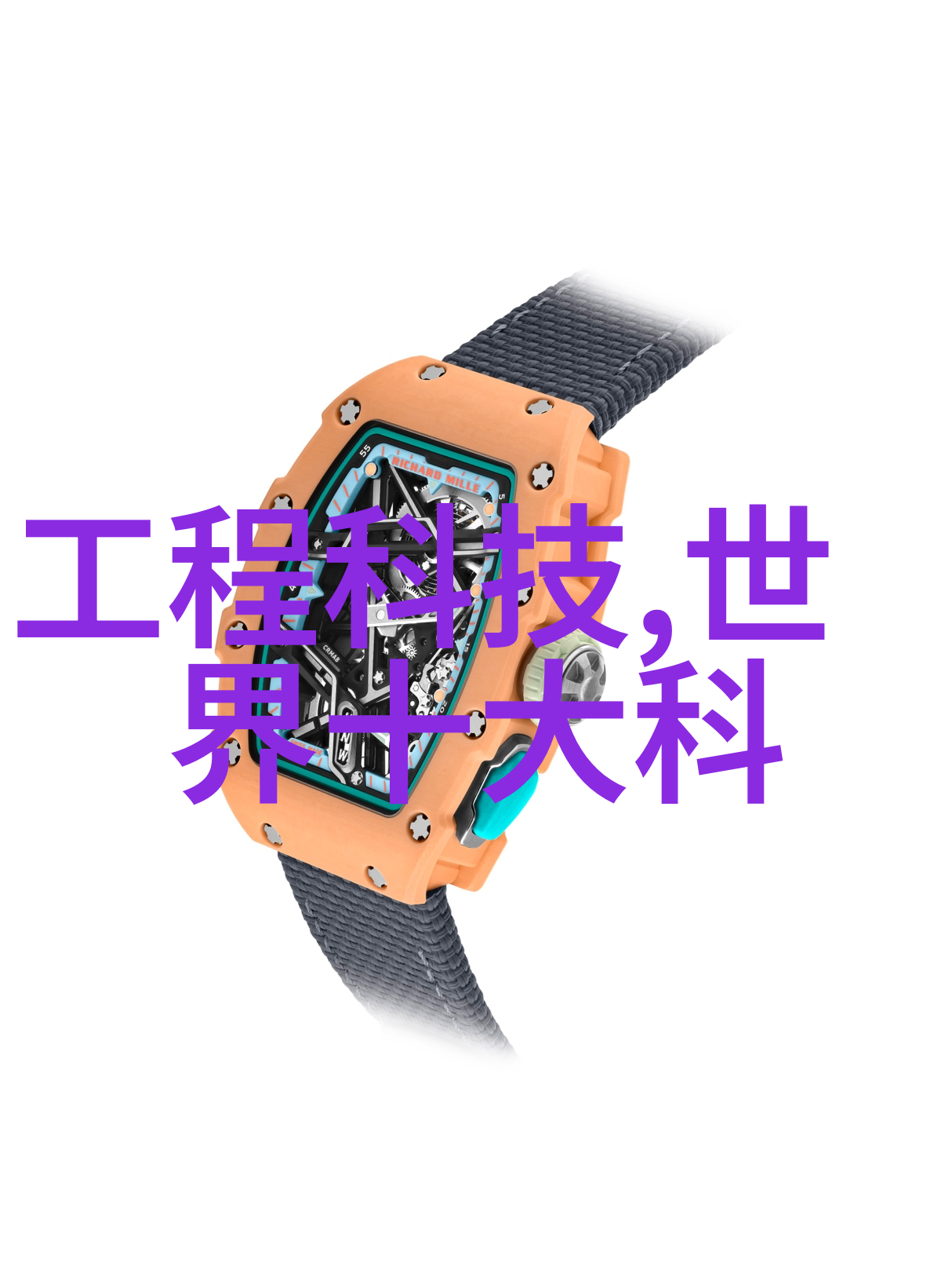 工业喷漆房中的风量管理系统设计与应用